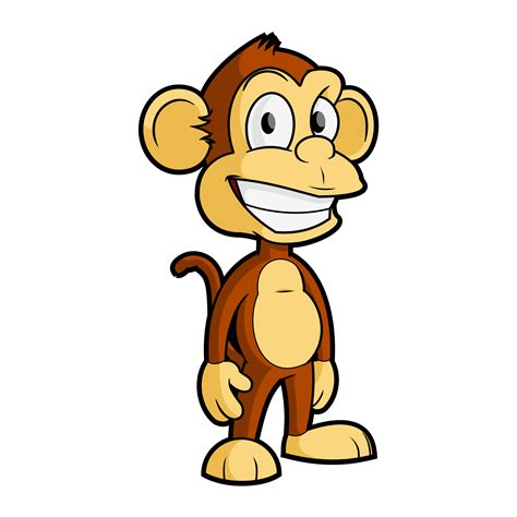 free cartoon images